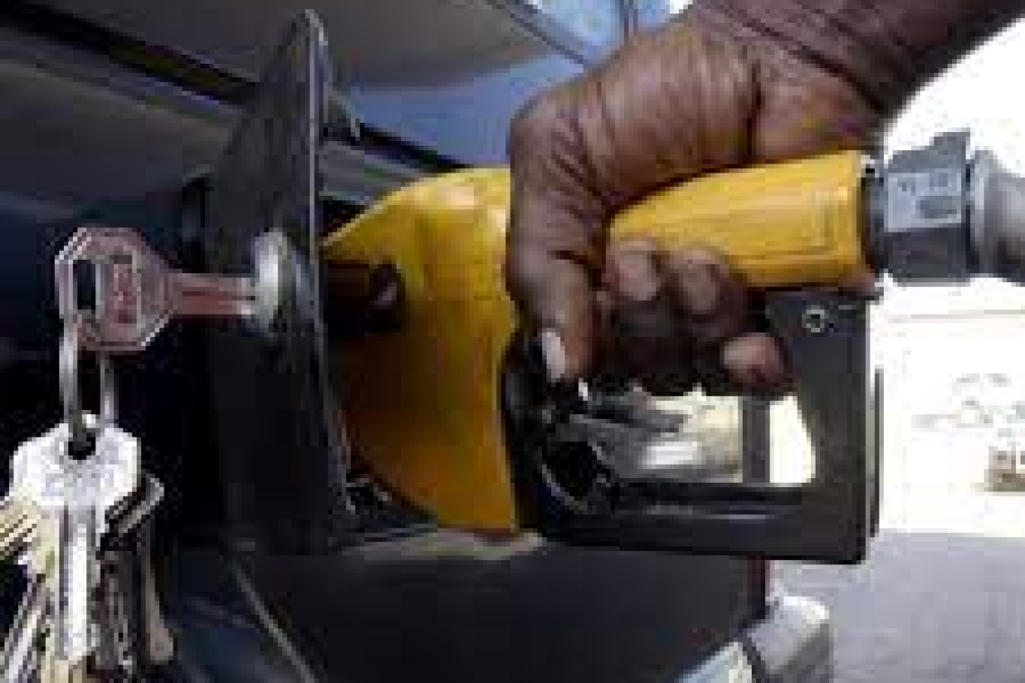 Sénégal : Le prix des carburants et de l'électricité en hausse